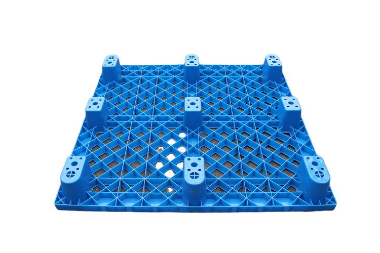 網(wǎng)格九腳 1212